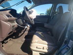 Honda CR-V 2014