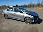 Kia Forte 2024