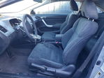 Honda Civic 2006