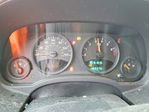 Jeep Compass 2010