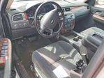 Chevrolet Avalanche 2009