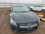 Nissan Maxima 2011