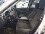 Ford Explorer 2010