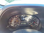 Nissan Pathfinder 2013