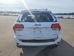 Jeep Cherokee 2021