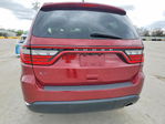Dodge Durango 2017