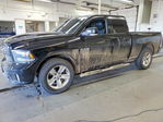 RAM 1500 2013