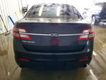 Ford Taurus 2015