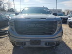 GMC Sierra 2024