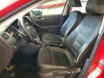 Volkswagen Jetta 2012