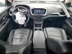GMC Terrain 2019