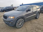 Jeep Cherokee 2014