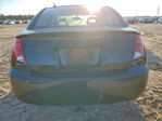 Saturn ION 2006