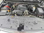 Chevrolet Silverado 2009