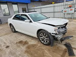 Chrysler 300 2014