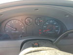 Ford Ranger 2011