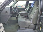 Chevrolet Silverado 2004