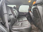 GMC Yukon 2007