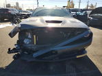 Dodge Challenger 2022