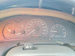 Chevrolet Cavalier 2002