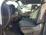 Chevrolet Silverado 2025