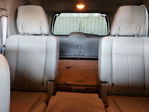 Ford Expedition 2012