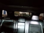 Jeep Cherokee 2014