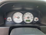 Ford Escape 2007