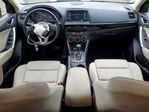 Mazda CX-5 2014