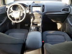 Ford Edge 2020