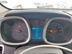 Chevrolet Equinox 2017