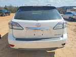 Lexus RX 2011