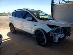 Ford Escape 2016
