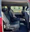 Chrysler Pacifica 2019