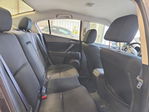 Mazda 3 2013