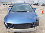 Honda Civic 2006