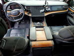 Jeep Grand Wagoneer 2023
