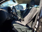Jeep Compass 2011