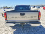 Chevrolet Silverado 2000