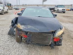 Honda Civic 2014
