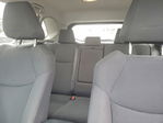 Toyota RAV 4 2019