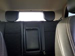Buick Encore 2015