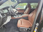 BMW X5 2020