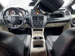 Dodge Caravan 2019
