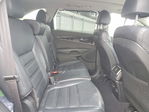 Kia Sorento 2018