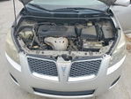 Pontiac Vibe 2009