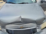 Chevrolet HHR 2007