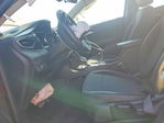 Buick Encore 2020