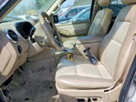 Ford Explorer 2008