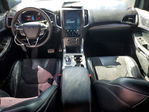 Ford Edge 2022